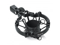 Gator GFW-MIC-SM4248 Universal Shockmount Gator GFW-MIC-SM4248 Universal Shockmount